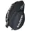 Miniatura: Bolso Salming Race Pro Negro