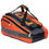 Miniatura: Bolso Paletero Nox Thermo Tech Pro Naranjo 60 x 27 x 30 cm  38 Litros
