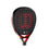 Miniatura: PALA DE PADEL BELA ELITE