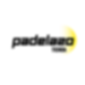 logo padelazo tienda.png