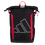 Miniatura: MOCHILA MULTIGAME NEGRO 3.3