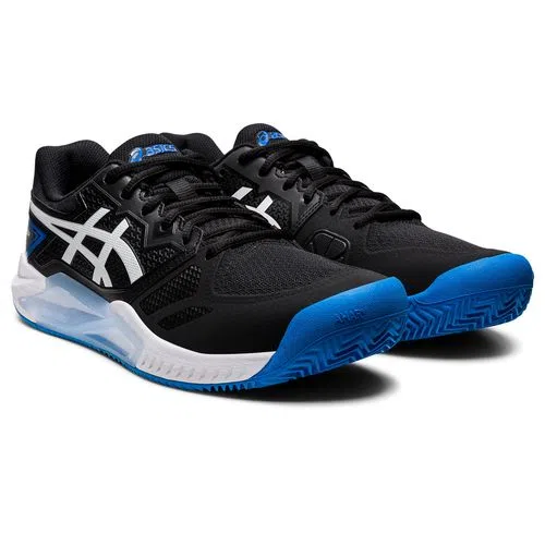 Tenis asics gel challenger masculino cheap