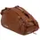 Miniatura: Bolso Paletero Nox Pro Series Camel 2023-2024