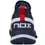 Miniatura: ZAPATILLAS DE PÁDEL NOX NERBO BLANCO AZUL