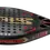 Miniatura: Siux Genesis Hybrid Black