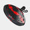 Miniatura: LW SUMMUM PRISMA AIRFLOW W