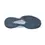 Miniatura: ZAPATILLA KAOS DEVO 2 FTW WH W