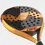 Miniatura: LW PRISMA CARBON 9
