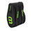 Miniatura: BOLSO TEAM PADEL BAG BKGR