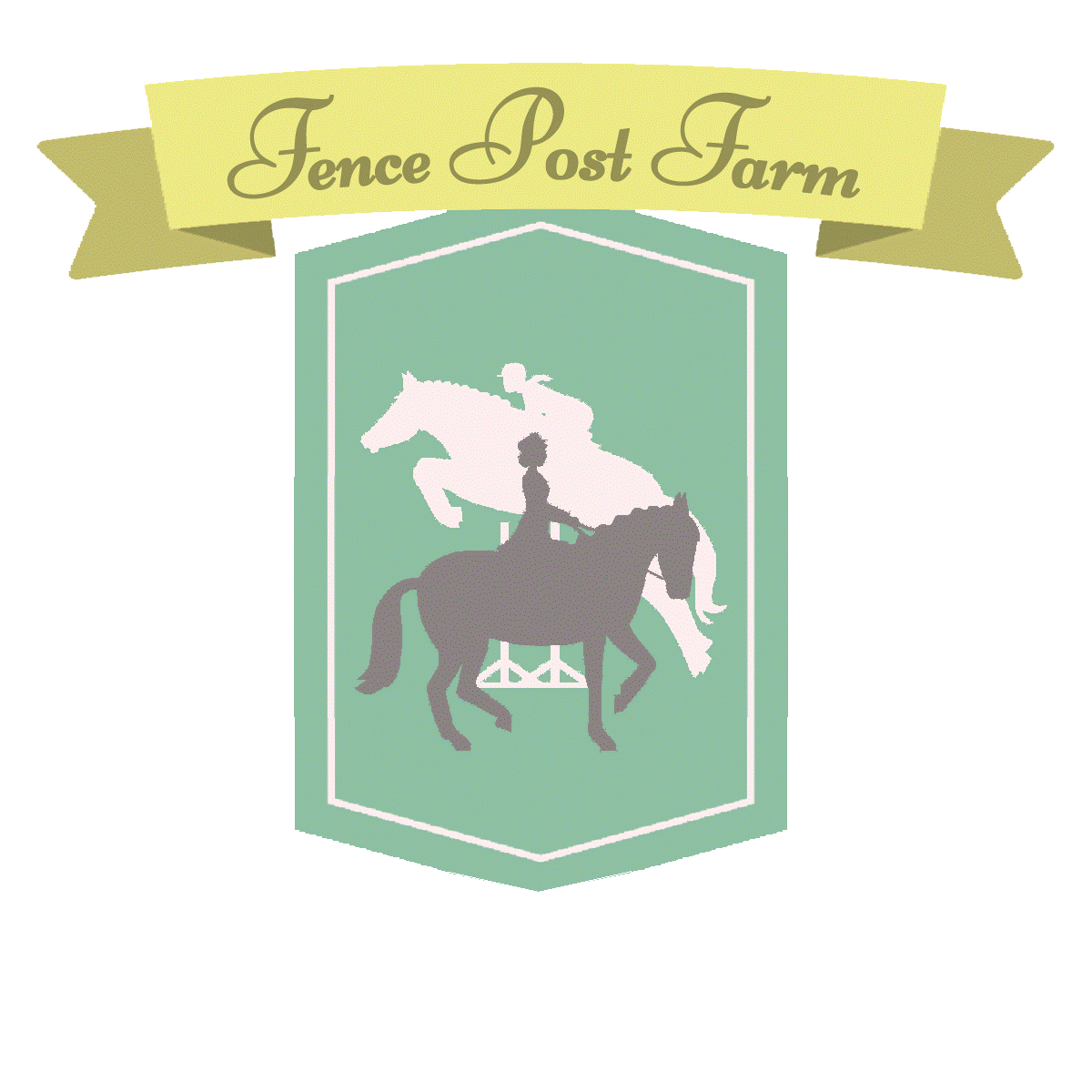 fpf show logo trasparent background.gif