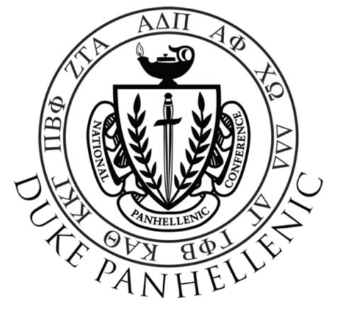 Diversity and Inclusion in Panhel