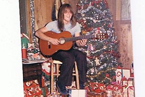 Young ev in Vegas.jpg
