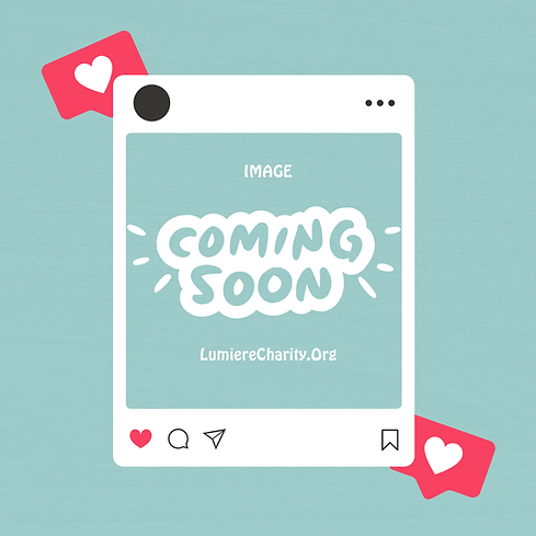 coming soon.png