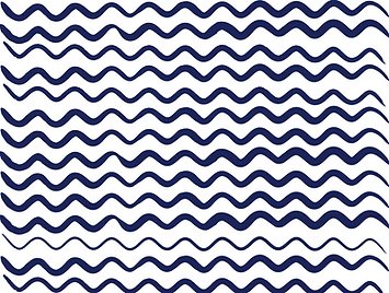 waves.png