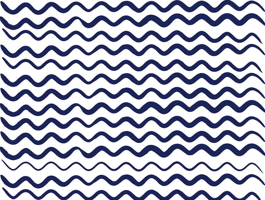 waves.png