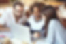 brainstorm-concept-multiethnic-group-working-cafeteria-developing-business-strategy-using-