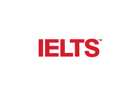 Top 10 Common Mistakes Indian IELTS Test Takers Make (And How to Avoid Them)