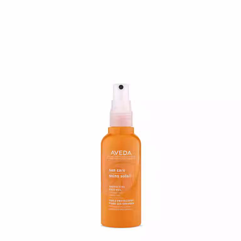 sun care