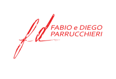 Fabio e Diego Parrucchieri