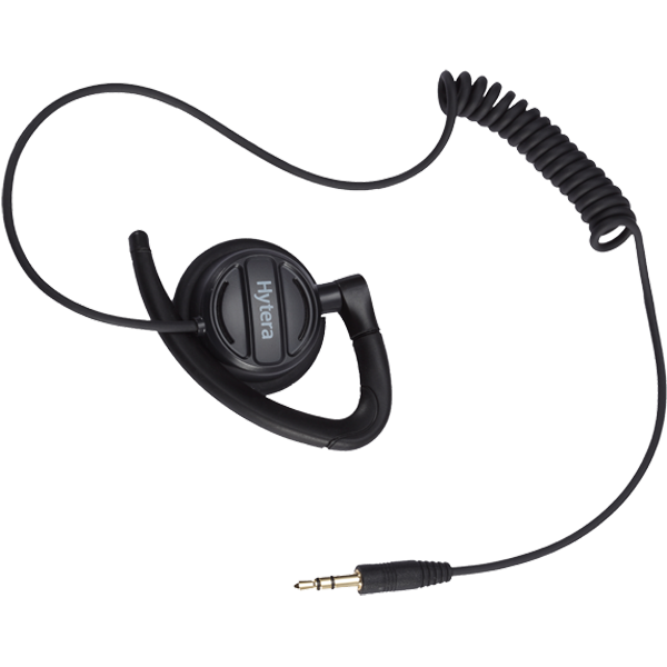 Manos Libres Gitatorio EH02 (Solo Recepción)