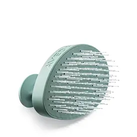 scalp solutions