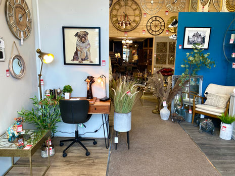Amanda Home Interiors showroom.jpg