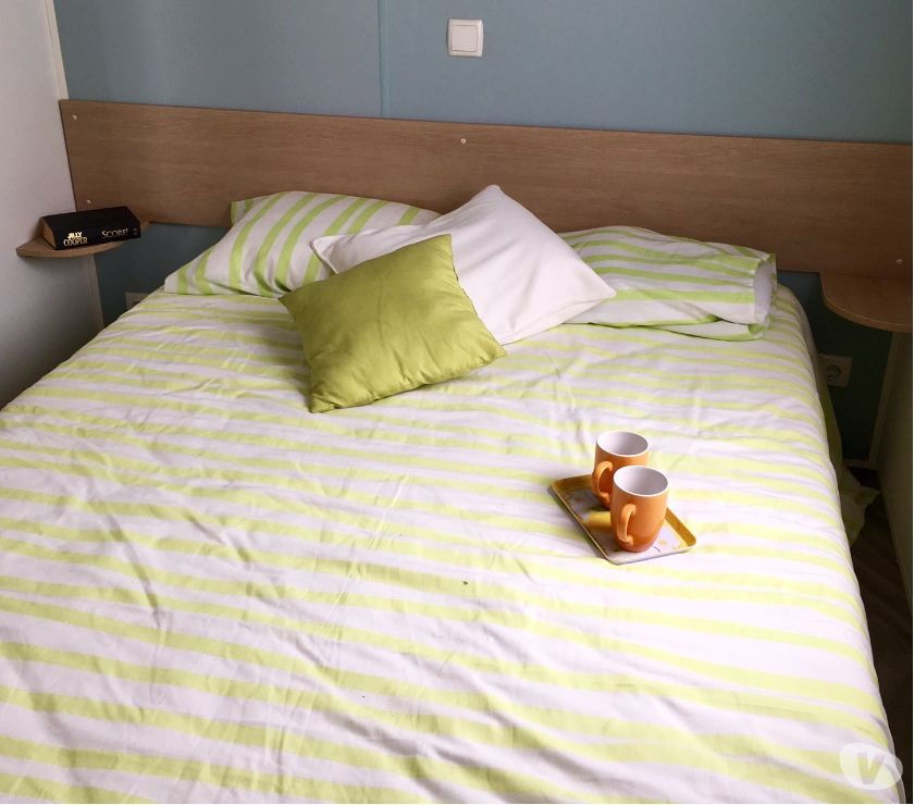 CHAMBRE PARENTALE