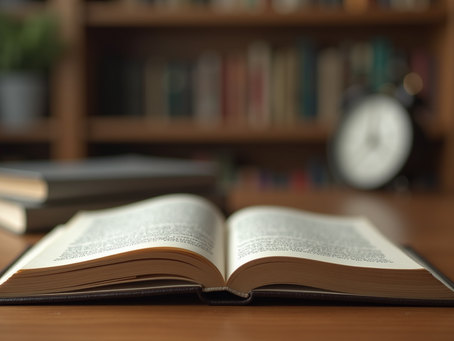 Navigating Legal Challenges with Professional Guidance