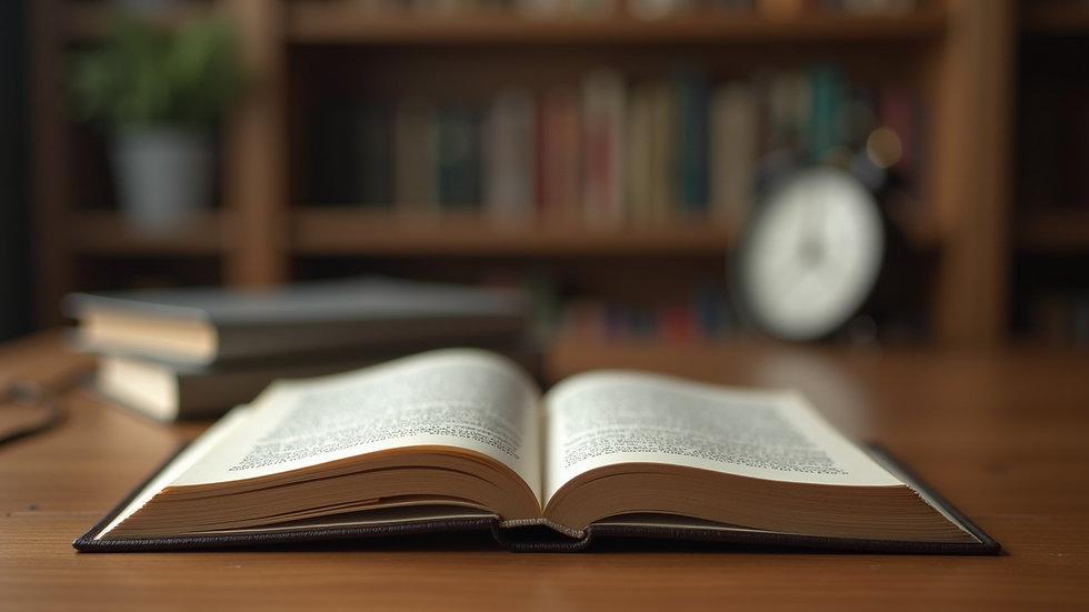 Navigating Legal Challenges with Professional Guidance