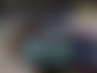 Dịch Vụ Cho Thuê Xe Nâng Tại Dĩ An