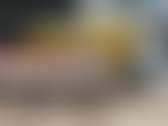 Giới thiệu xe cẩu tự hành 15 tấn XCMG SQS350-5