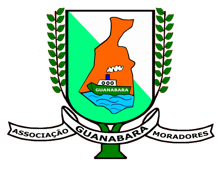 Associação dos Moradores do Bairro Guanabara Joinville