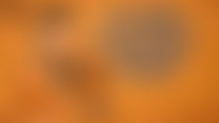 Is your portfolio leaking cash?