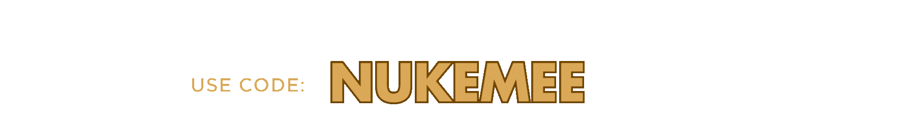 NukePlus Coupon Code.gif