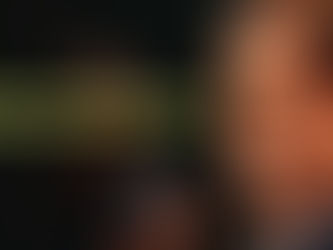 Does Dwayne Johnson finally smash his movie star image? Our ultimate The Smashing Machine review is here.