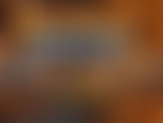 Is It Dangerous to Microwave Metal? The truth about your kitchen’s biggest taboo will shock you