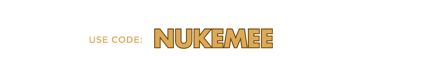 NUKE PLUS 1Euro.gif