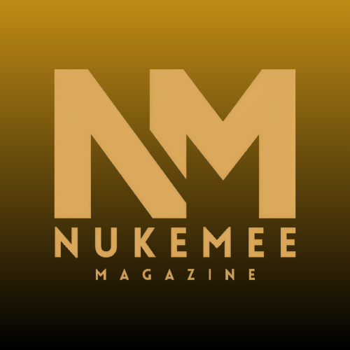 Travel / Myth / Planet 4