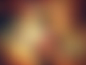 The Surprising Truth About How Nutrition Affects You