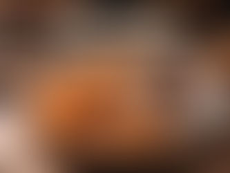 Homemade Churros Recipe: Shockingly Easy & Addictive