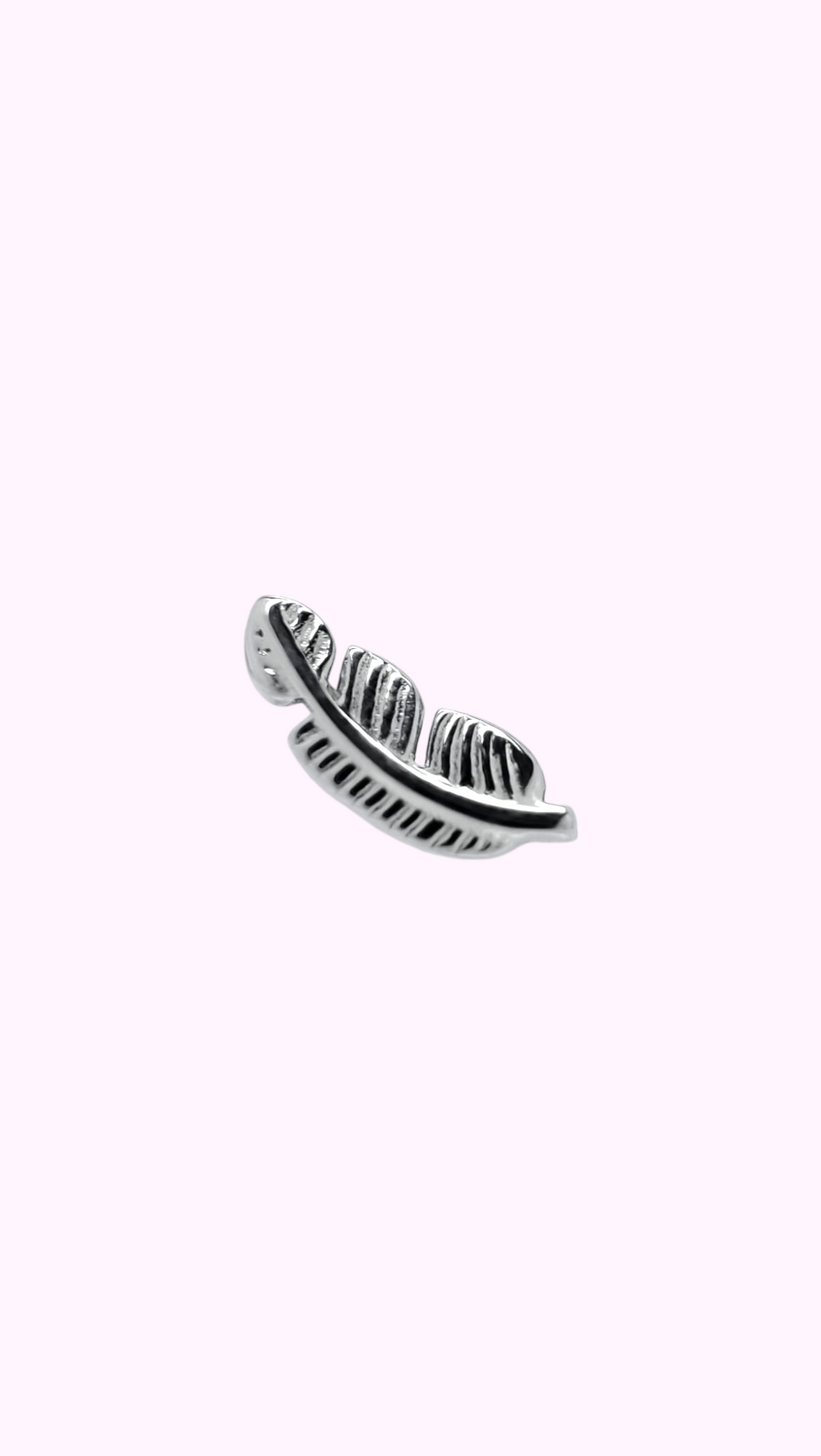 Miniaturbild: Titan Labret  mit Ferder Aufsatz