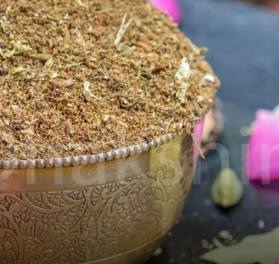 Biryani Masala
