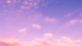 ESTRATEGHAZ CIELO ROSA BLUERED.png