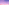ESTRATEGHAZ CIELO ROSA BLUERED.png