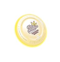 Flor de tabasco moneda combate el ccambio climático estrateghaz .png