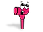 Martillo Marti ESTRATEGHAZ_edited.png