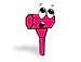 Martillo Marti ESTRATEGHAZ.png