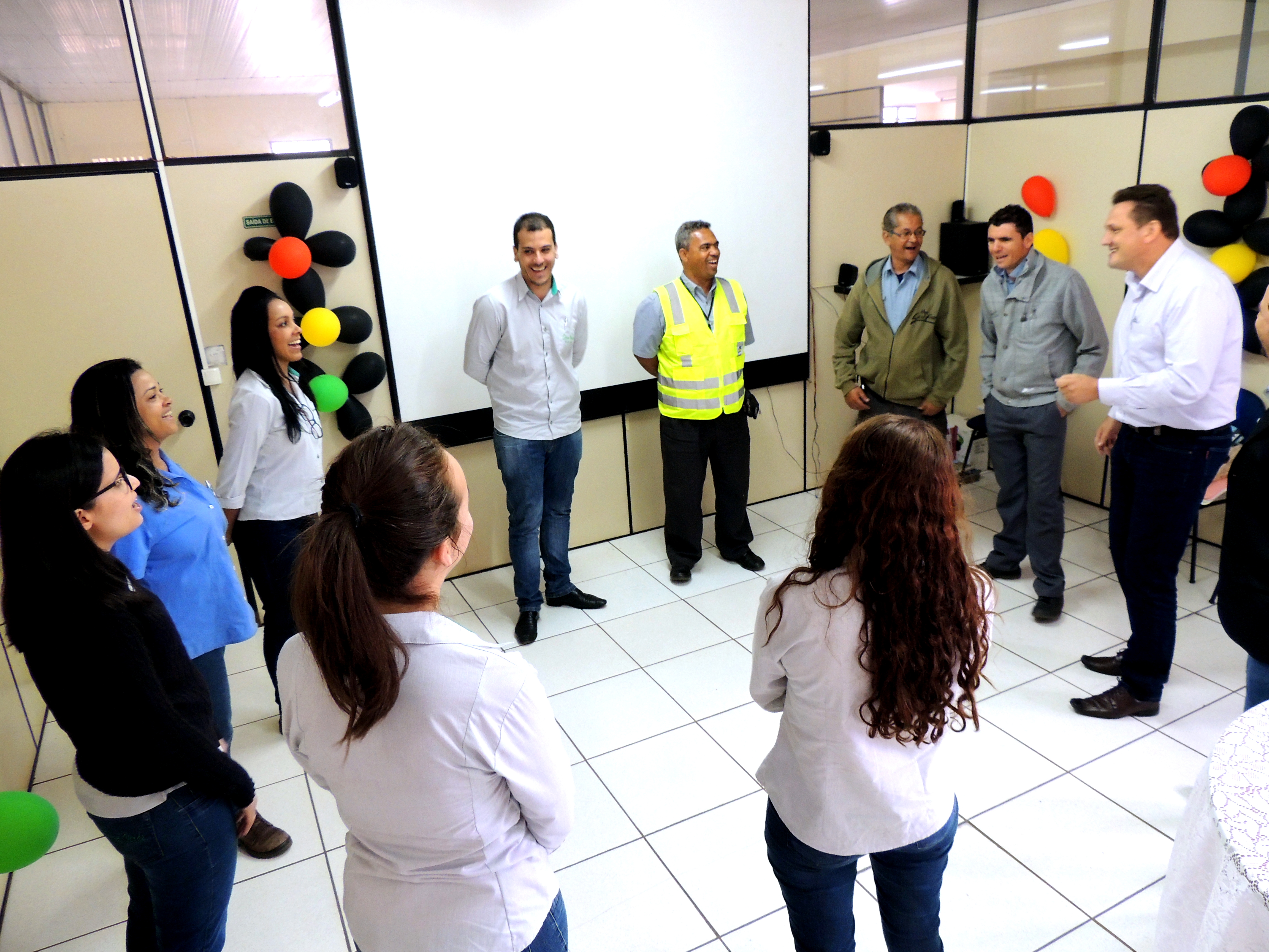 Módulo_I_-_Gerenciar_a_si_mesmo_-_Autoconhecimento_(foto_2)