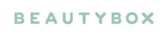 43526_7.png