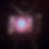 Agaaze second album cover – bold and immersive artwork reflecting the artist’s evolving sound